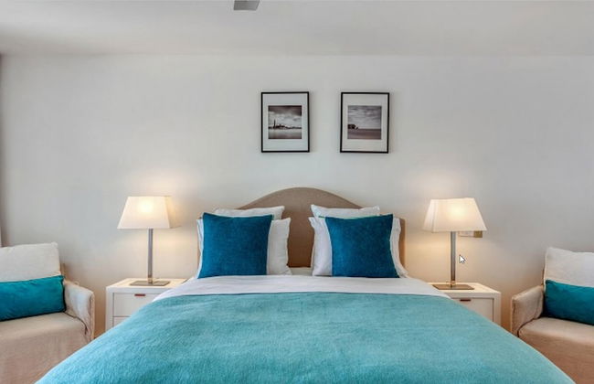 Villa Amaryllis - Foto 2