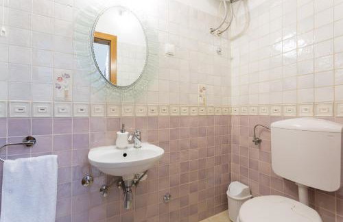 Vila Milančić - a house for memorable holiday in Imotski - Foto 46