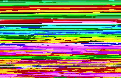 Holiday Home Domäne mit Jacuzzi by Interhome - Foto 40