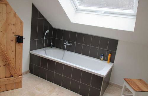 Grundmühle Rhön - Foto 10