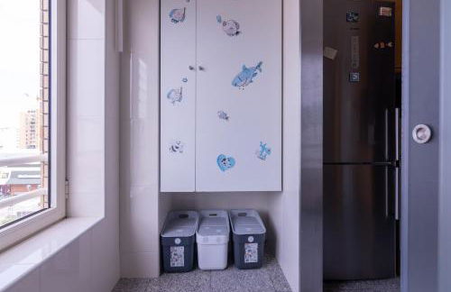 OceanBreeze Matosinhos - EcoHost - Foto 29