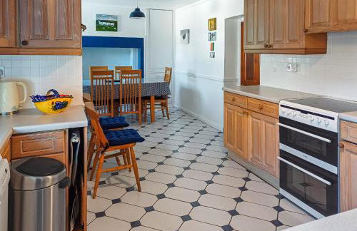 Low Houses Farmhouse - Photo 10