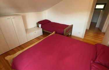 Casa vacanze Al Nibbio - Foto 25