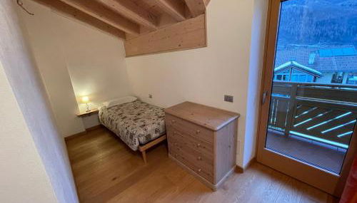 Big Superior Apartment - Foto 5