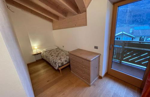 Big Superior Apartment - Foto 5