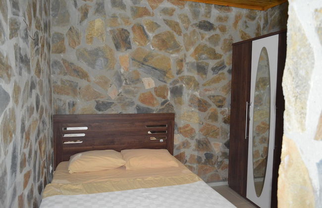 Koilada Konaklari - Photo 11