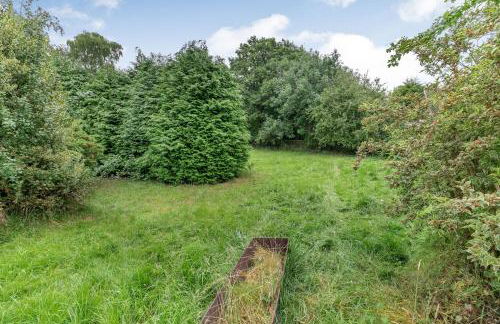 Carr House Farm - Foto 47