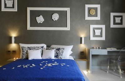 Agrirelais Principe SPA - Foto 20