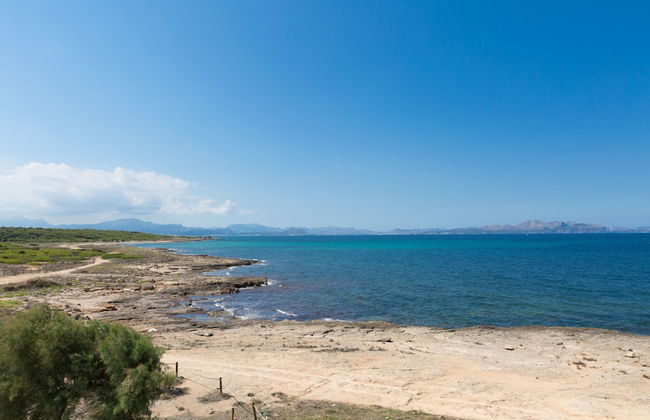 Es Mirador Solidago - Foto 26