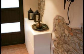 Casa Vacanze Borc dai Cucs - Photo 59