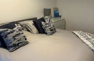 Albert House - Photo 26