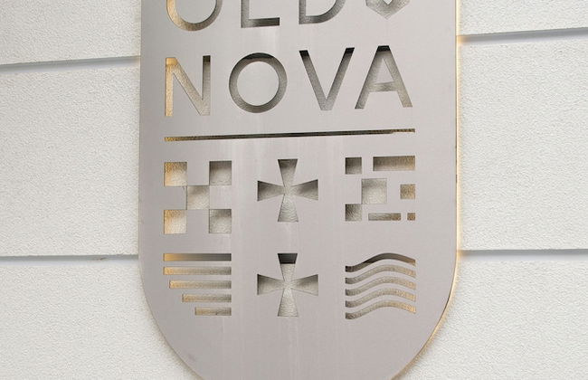 Old Town - OldNova by Welcome Apartment - Foto 11