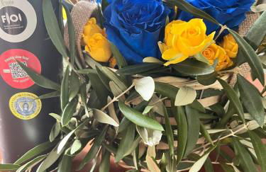 Agriturismo Nonni Devia - Foto 47