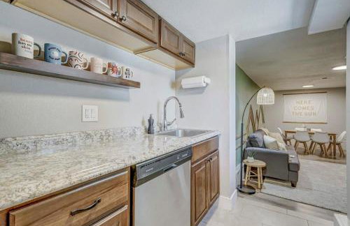 Institute Bliss! Newly Remodeled Family Home! - Foto 37