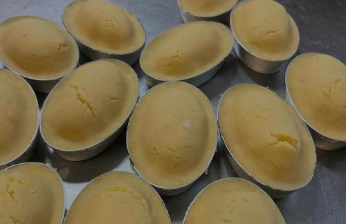 La villetta di Spiaggiabella - Foto 28