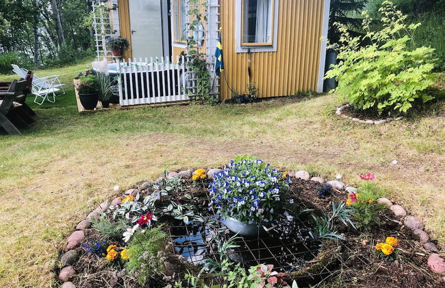 Apple Tree Cabin With River Views - Foto 26