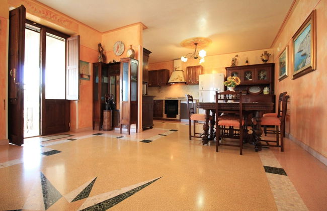 Stella Marina Luxe Pool Home - Foto 23