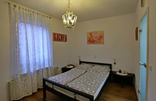 SK Apartments - Liborius - Foto 12