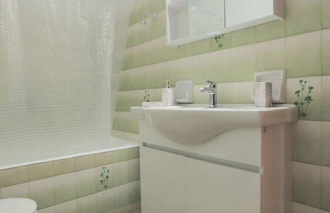 Only yours Meteora - Foto 26