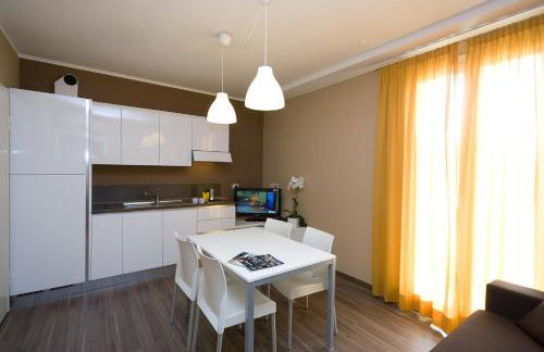 Acqua Resorts - Foto 21