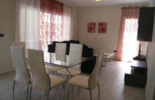 Pomera III - BTB - Photo 8