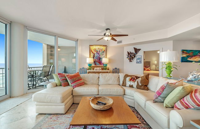 Mirabella 602 - Foto 22