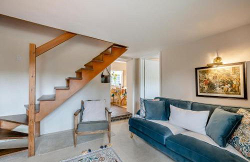 2 Bed in Burnham Overy Staithe oc-p30460 - Foto 14