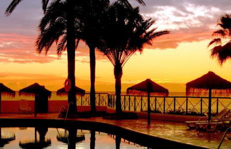 Macdonald Doña Lola Resort - Photo 46