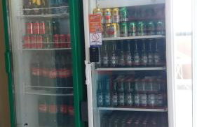 Studio Iracema - APTO 1502 - Foto 42