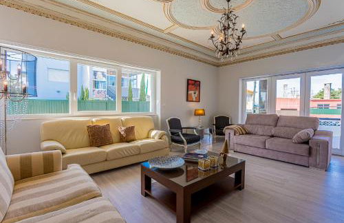 Villa Mena - Foto 12