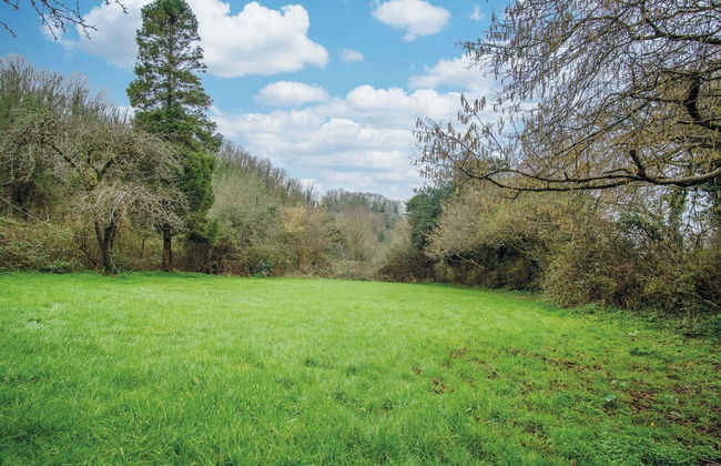 Hill House - 4 Bedroom - Llanrhidian - Photo 78