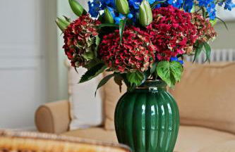 1 bed house in Hampshire - Foto 13