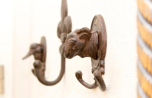 7 Sonnenschein - Foto 11