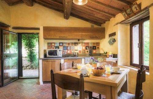 CASA DI PAN 6, Emma Villas - Foto 23