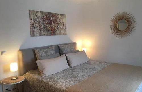 Wohnung direkt am Tegernsee mit XL-Terrasse - Foto 2