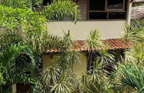 VILA BOMBACA - 100m da praia - Foto 20