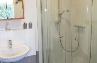 Ferienwohnung Im Schiller - Foto 9