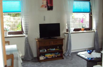 Wikingerstadt 1 - Foto 19