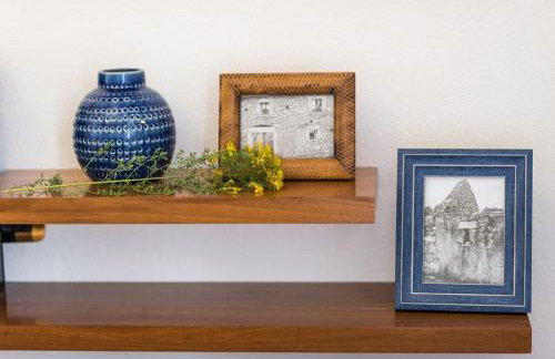 Villa Hirundo Rustica - Photo 27