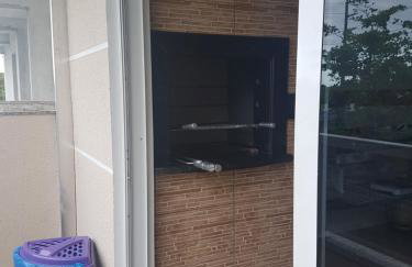 CONFORTO e SEGURANÇA SDU3 - Foto 15