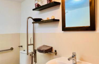 Casa rural cueva El Nido - Foto 30