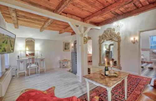 Nordpalais vor Sylt - Foto 64