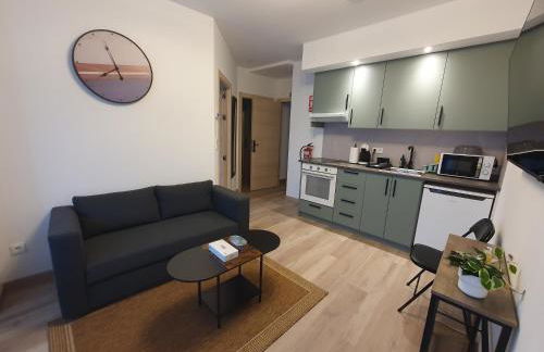 Sella Rooms - Photo 39