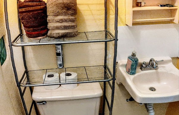 Nice Apartment Equipped With 2 Bedrooms Very Close to the Malecon and the Beach - Foto 15