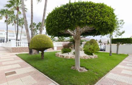 Casa Linda - Photo 19