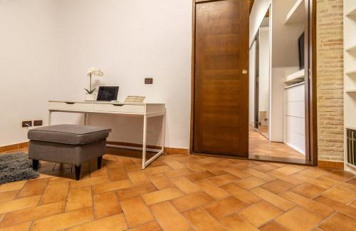 Casa Mìmì - Foto 15