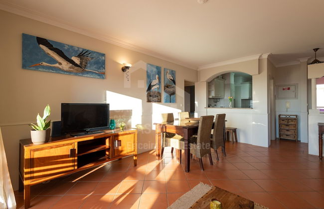 Casa de S Sebasti o by Acasadascasas - Foto 6