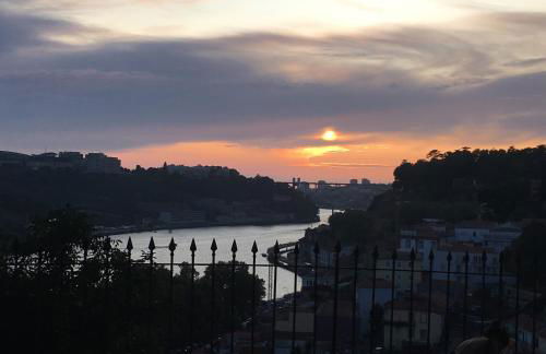 Virtudes Patio - Foto 10