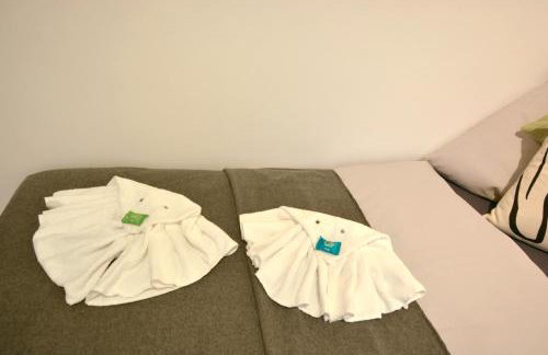 Herzogenaurach 01 - Apartment für Firmen - Photo 33