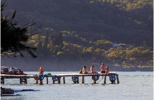 Traditional Fishing Village Apartments - Foto 36